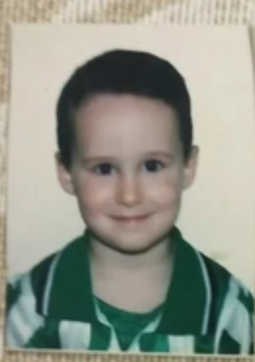 Larry Rohan💎 tweet media