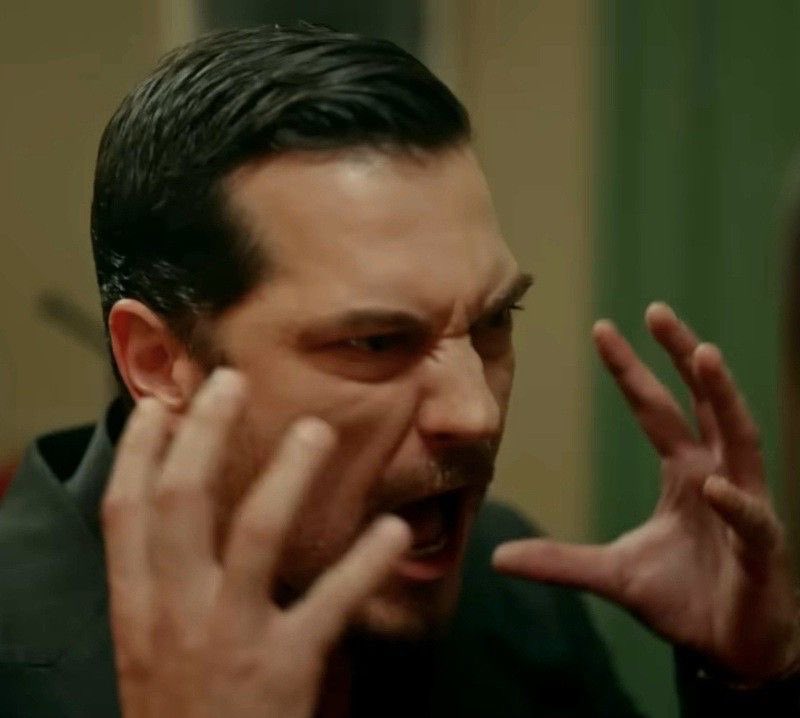 boxtobox tweet media