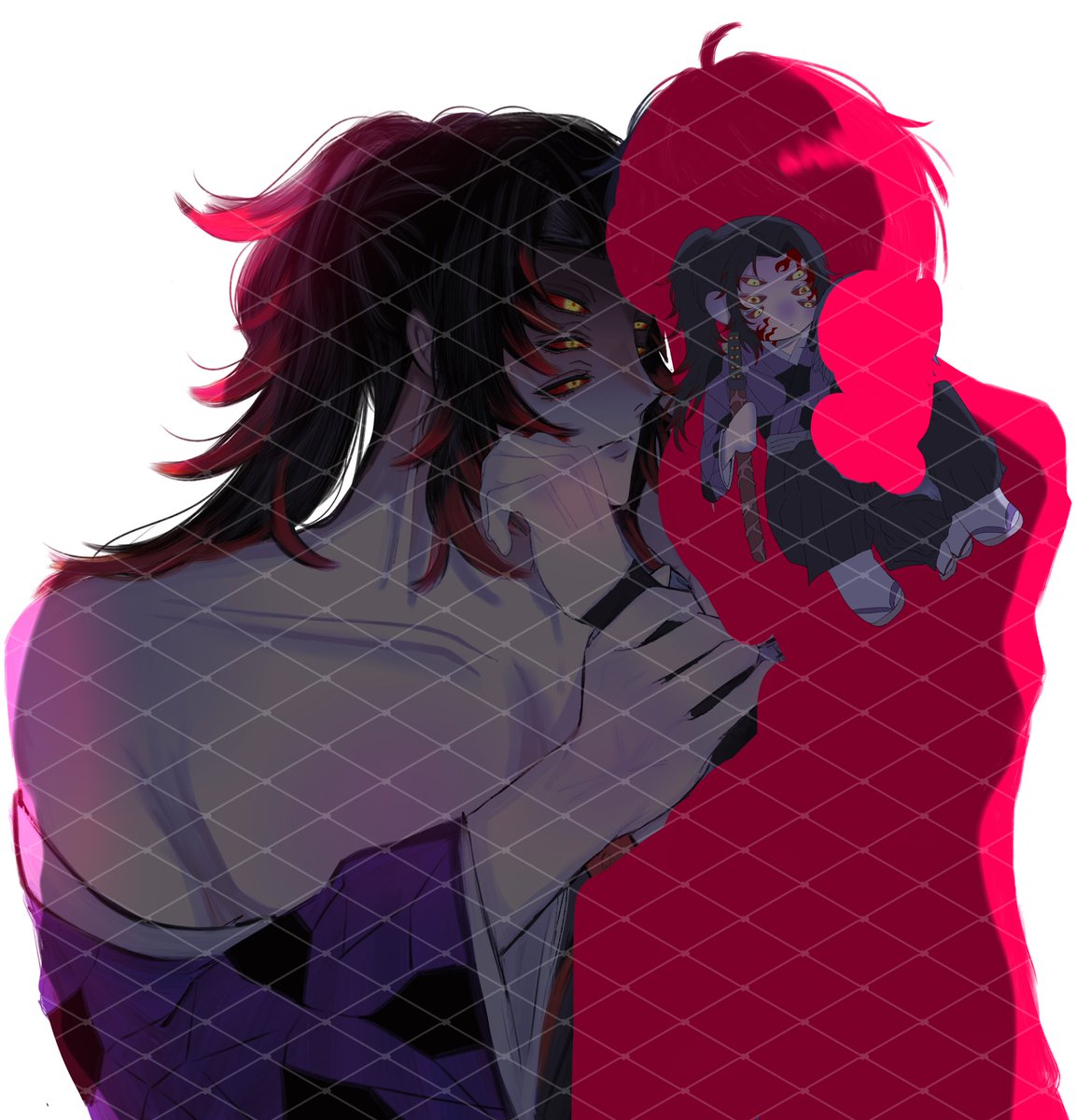r '(夢絵垢) プロフ納期記載 tweet media