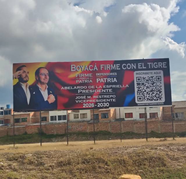 MuyEnojado 🚨 tweet media