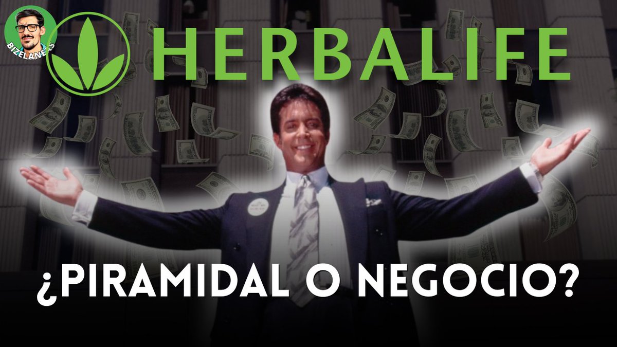 Javier Ledesma tweet media