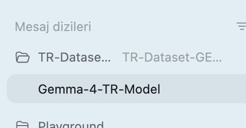 Alican Kiraz tweet media