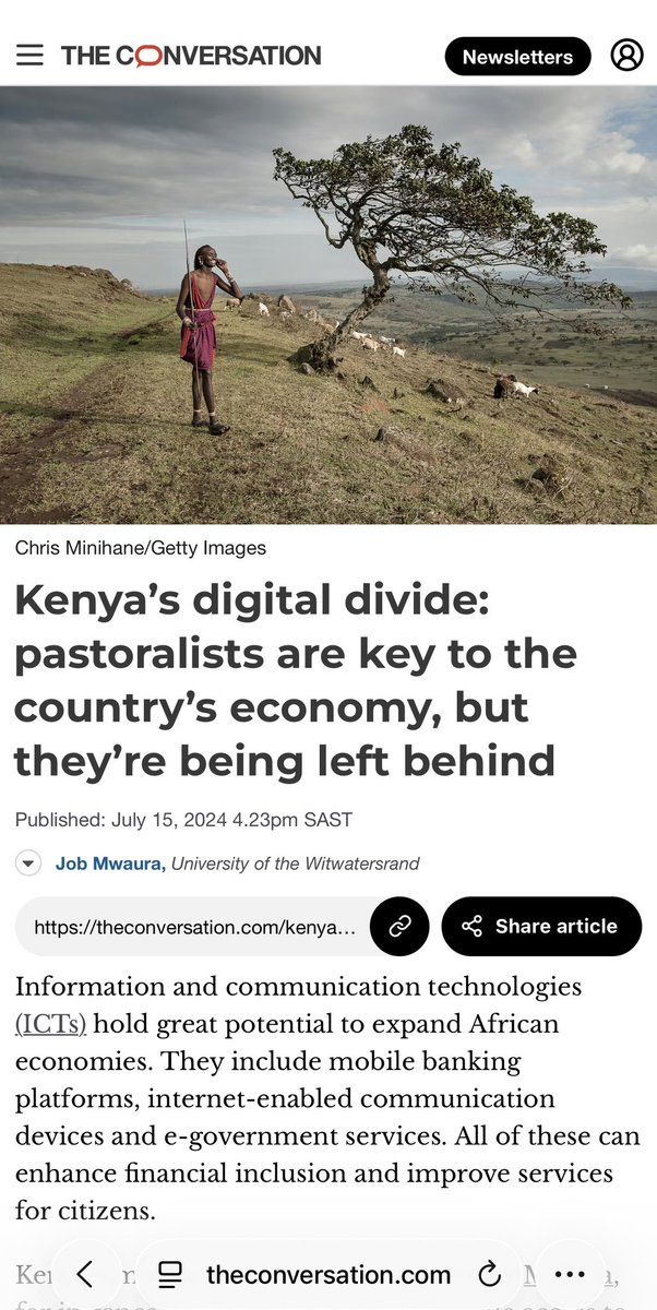 𝘑𝘰𝘣 𝘔𝘸𝘢𝘶𝘳𝘢, 𝘗𝘩.𝘋. tweet media