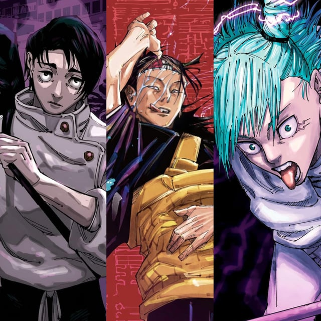 Fasti Zenin tweet media