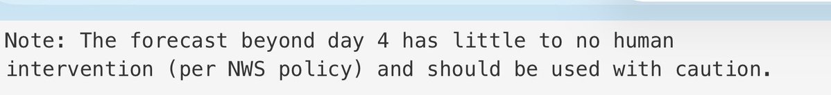 Troy Kimmel tweet media