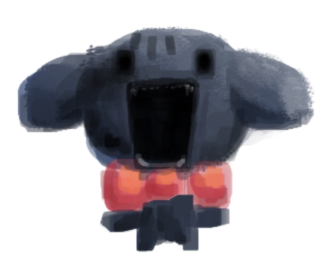 amaretto 💫 semi ia again lol tweet media