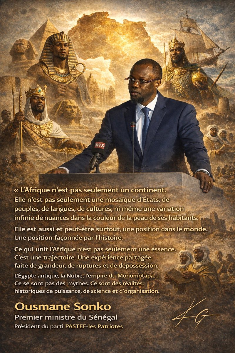 Kilifeuu Guii tweet media