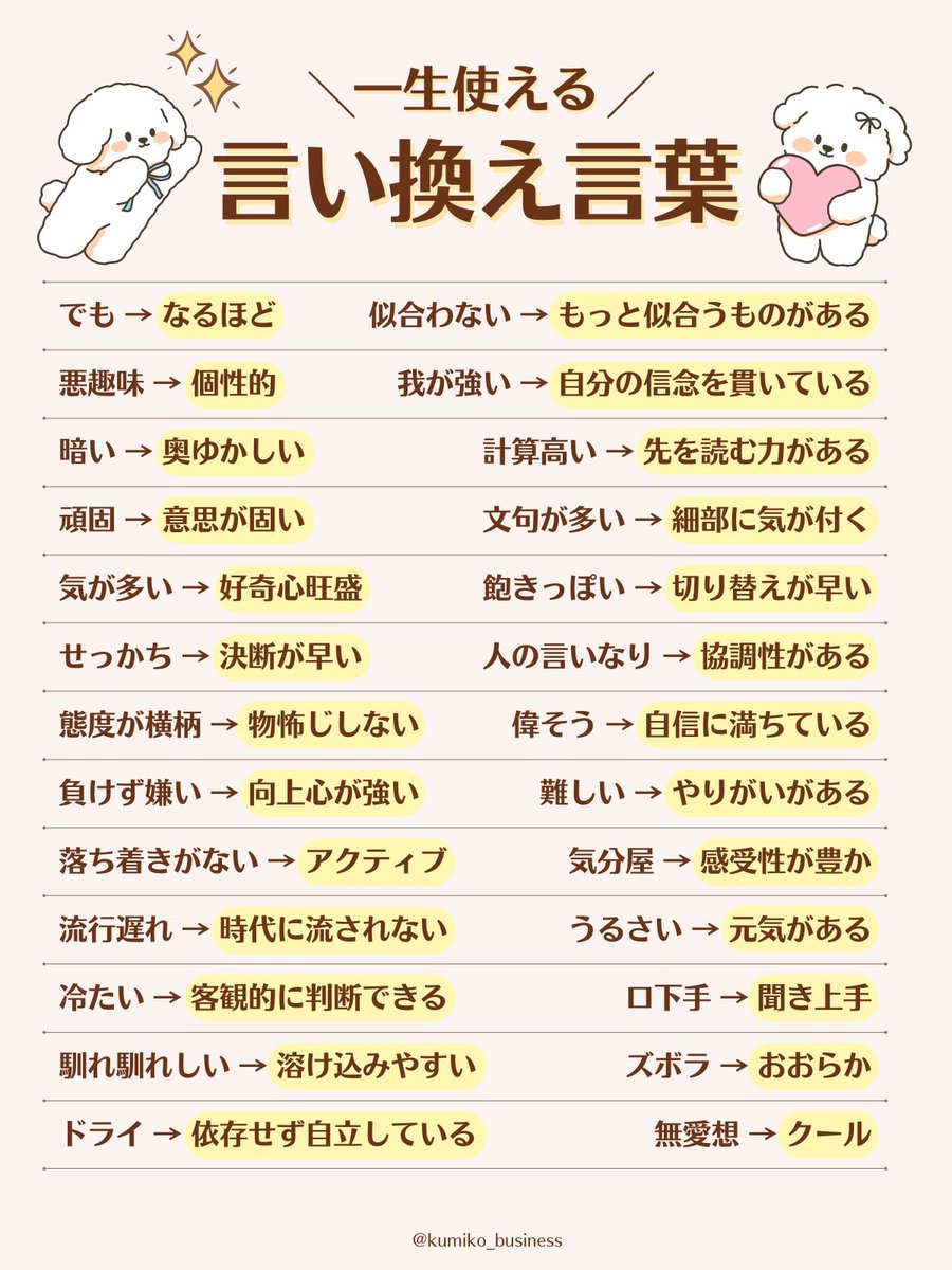 くみこ tweet media