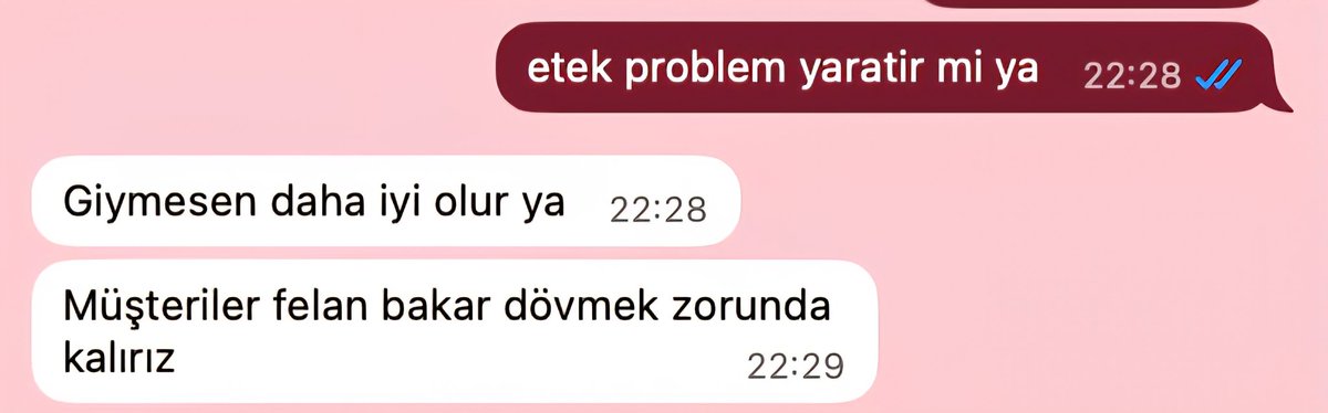 eurielle tweet media