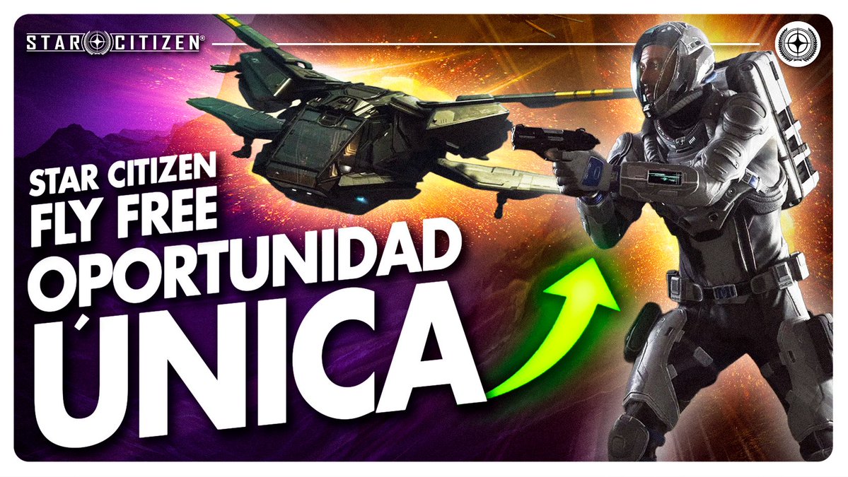 Oskar1up 👽 tweet media