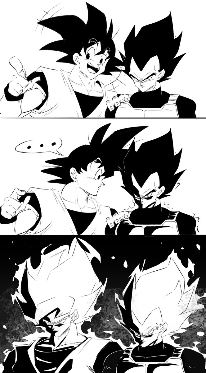 Keksilop tweet media