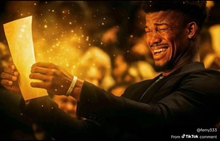 PRIME HATER 🫐 tweet media