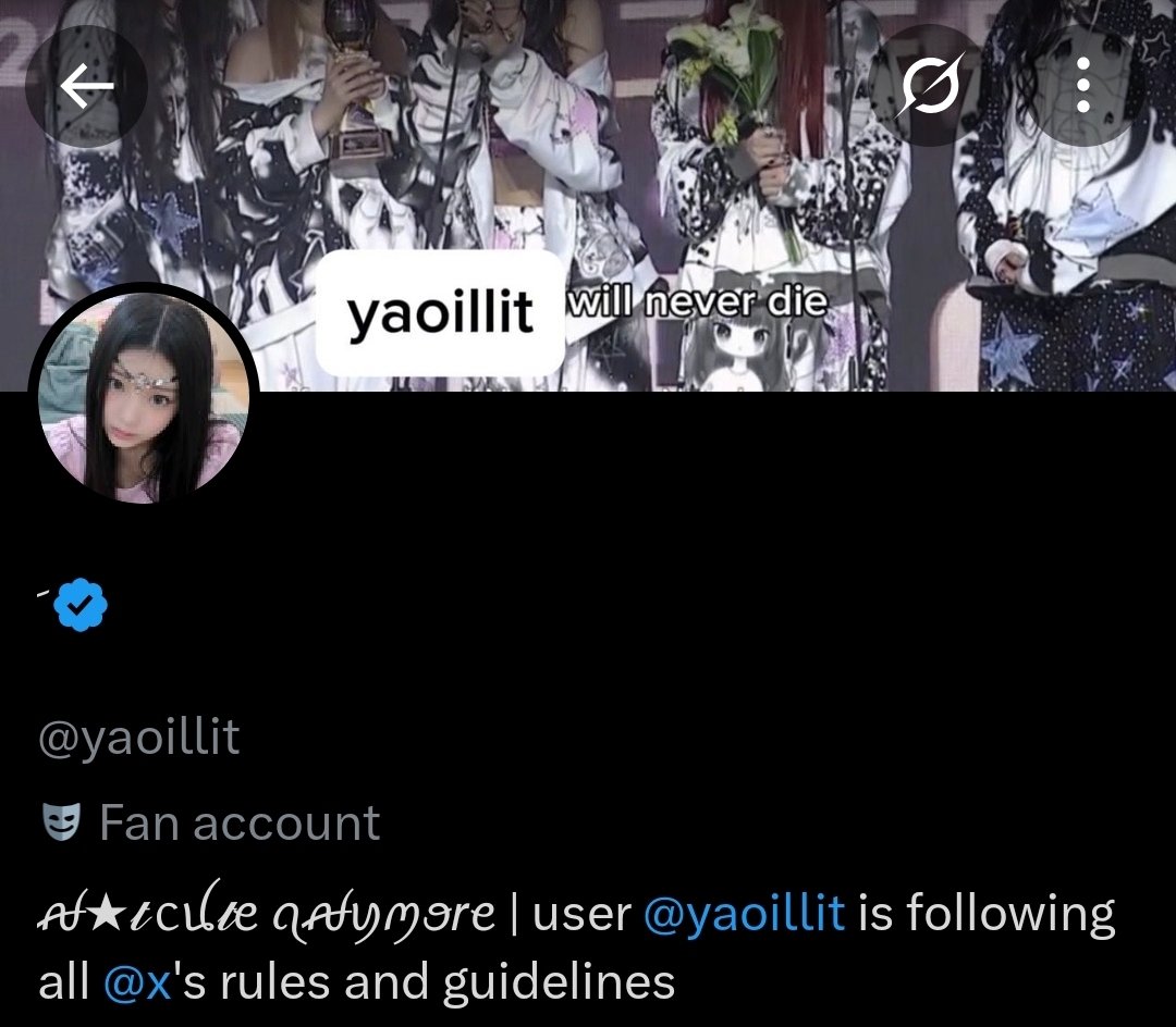 tan | dazzi day 💛 tweet media