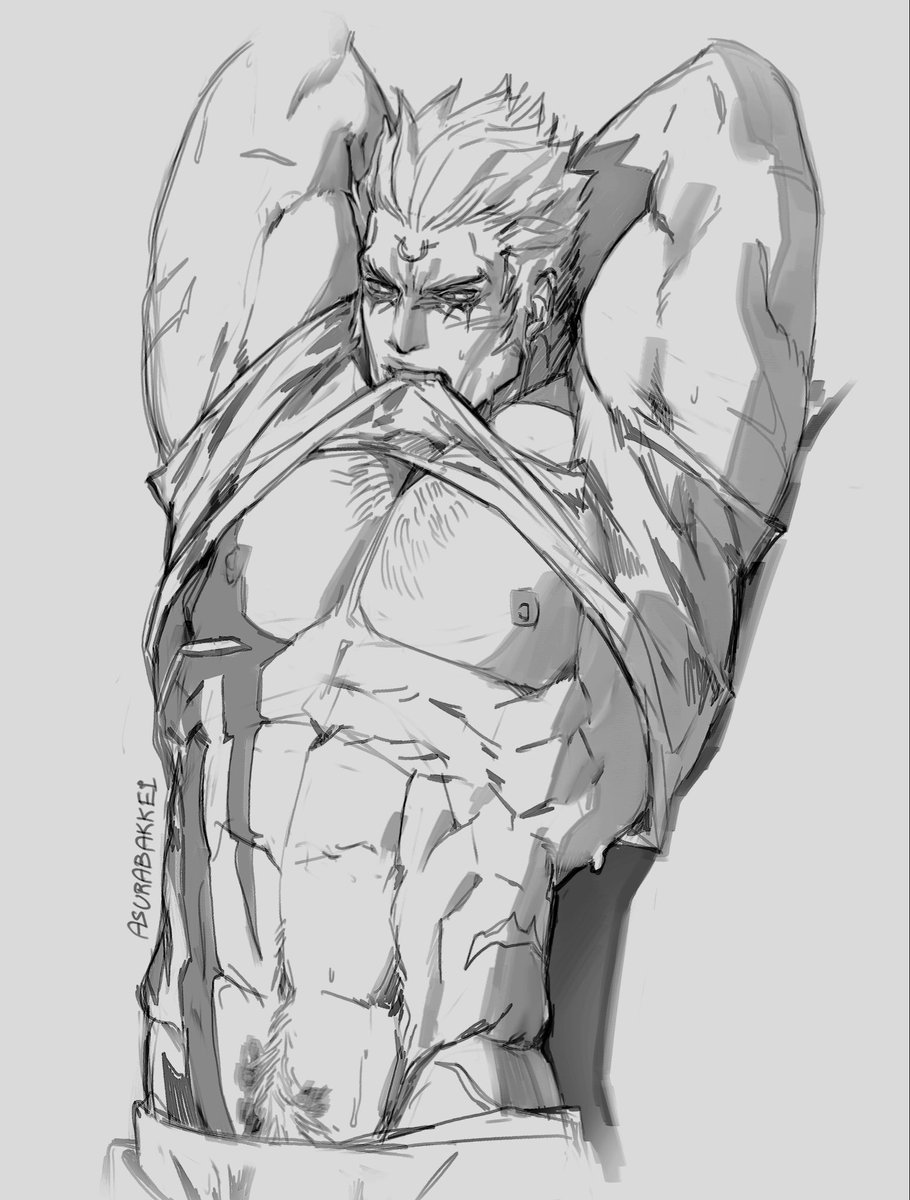 windwhisperer🔻 tweet media