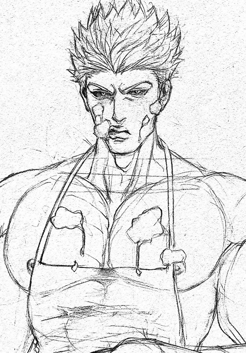 windwhisperer🔻 tweet media