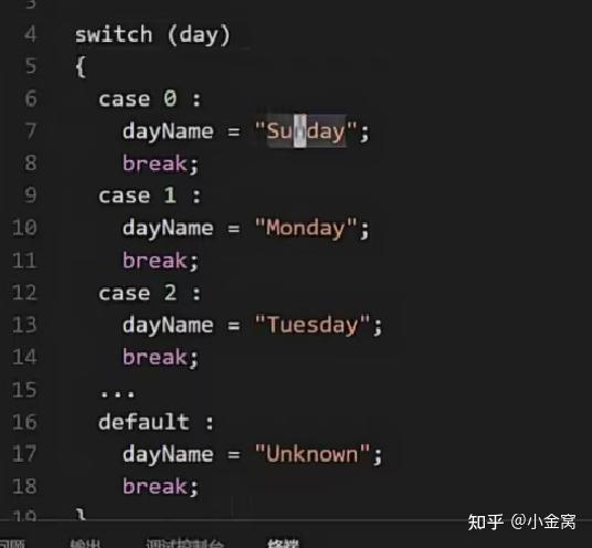 Banane Gun 🍌🔫 tweet media