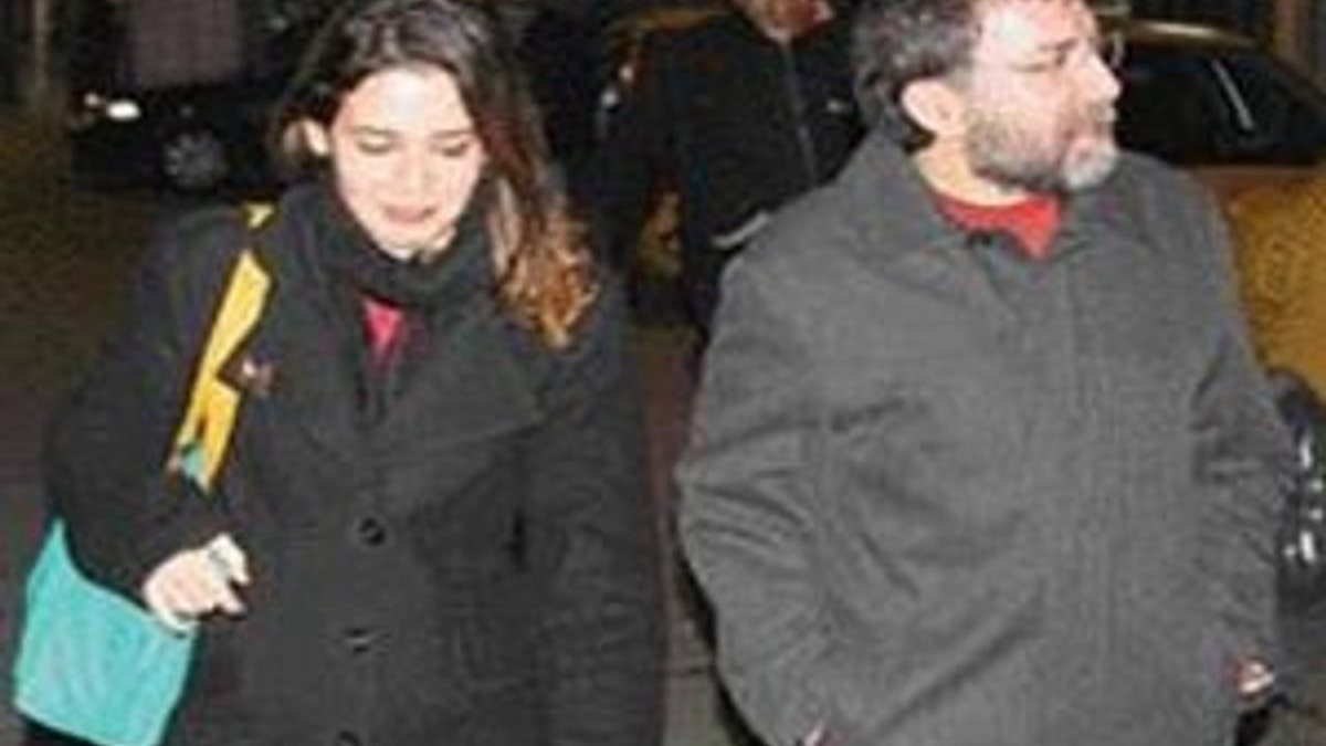 Düşdünyagezgini 🦊 tweet media