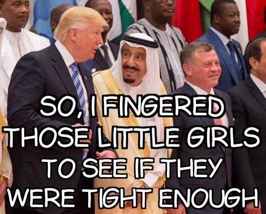 Linda Plush 🇺🇸🇨🇦 Dual Citizen tweet media