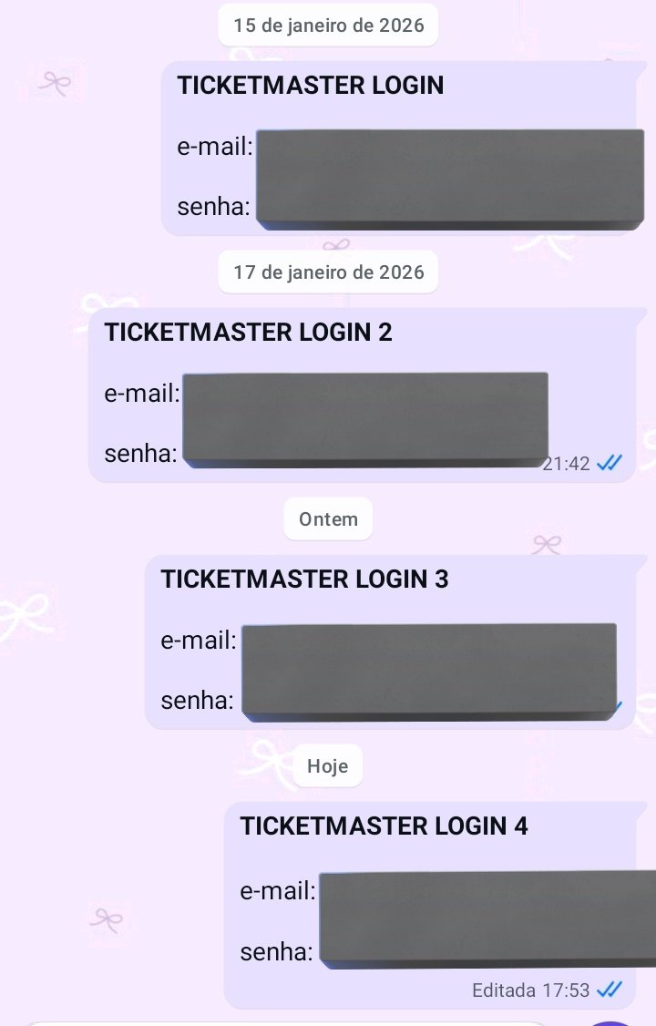 lala 🪭 viu o bts e o michael no cinema tweet media