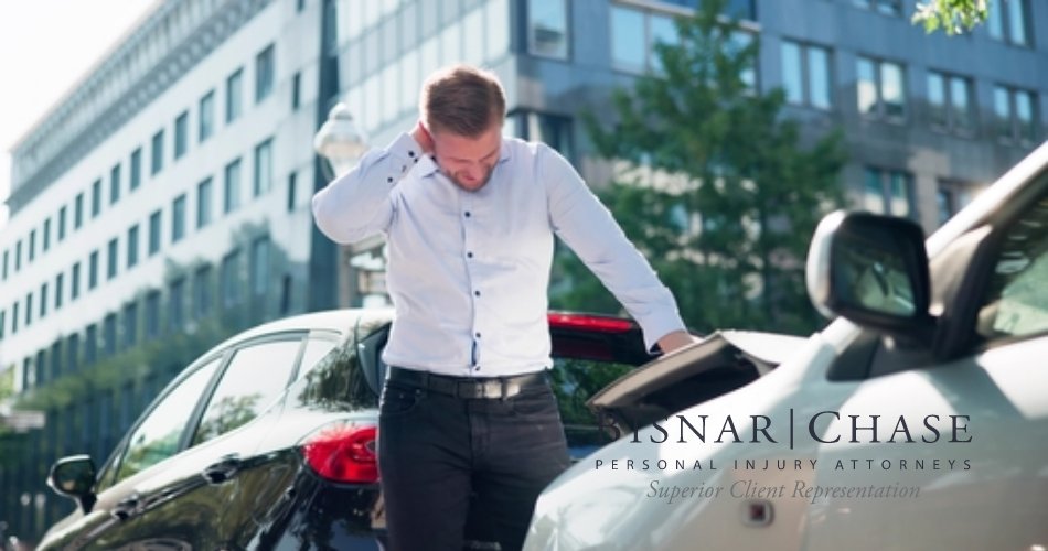 Bisnar Chase Personal Injury Attorneys, LLP tweet media