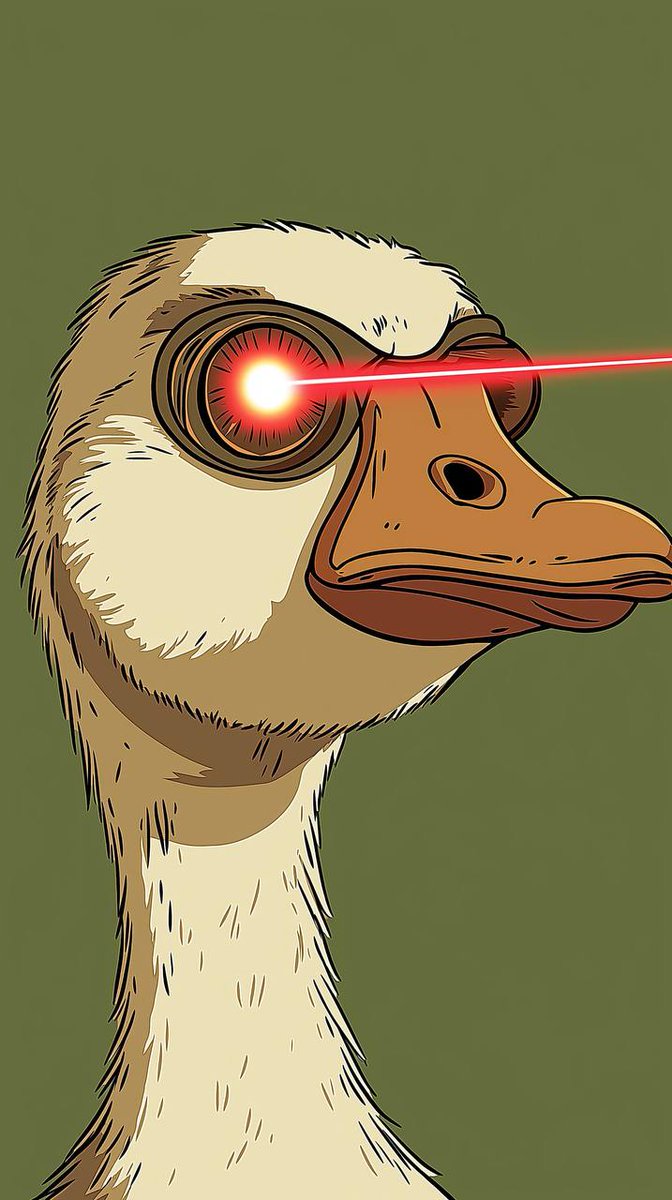 HONK KONG💹🪿🔪👁️ tweet media