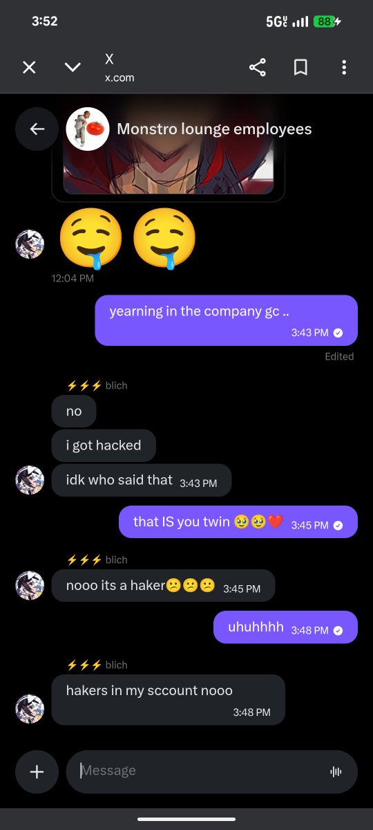 HOST ★ YUUZUKI TOKOYO tweet media