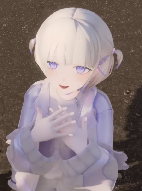 ゆうや🐧⚡️🥕📜 tweet media