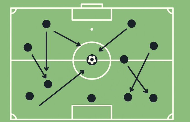 Fantasy Lover tweet media