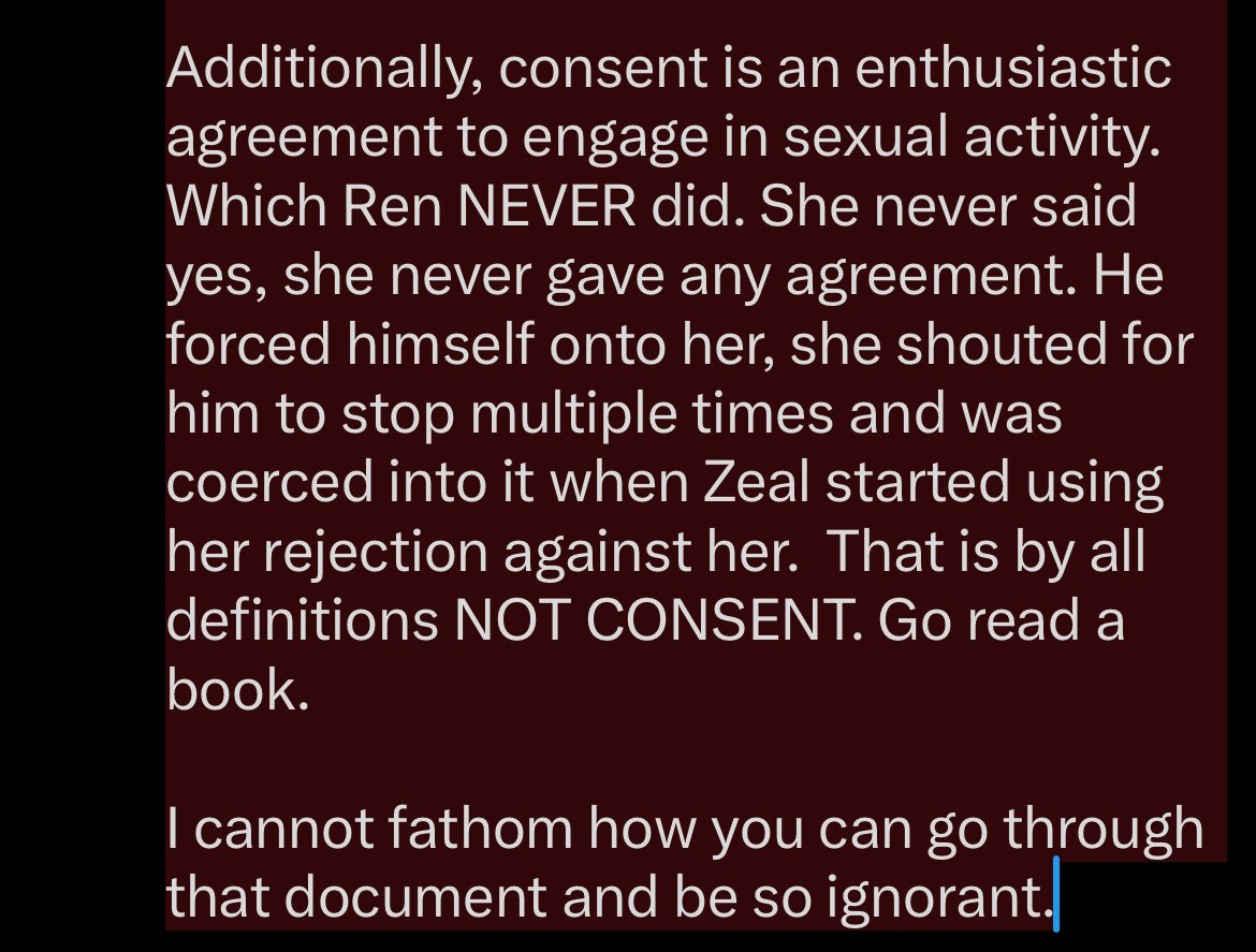 🚦 🍉 - Eve ! W0 tweet media