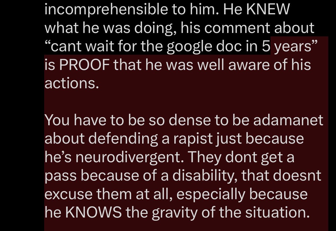 🚦 🍉 - Eve ! W0 tweet media