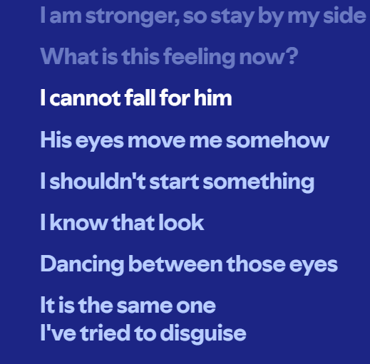 Mrs_RayPaxley's tweet image. #rénesion