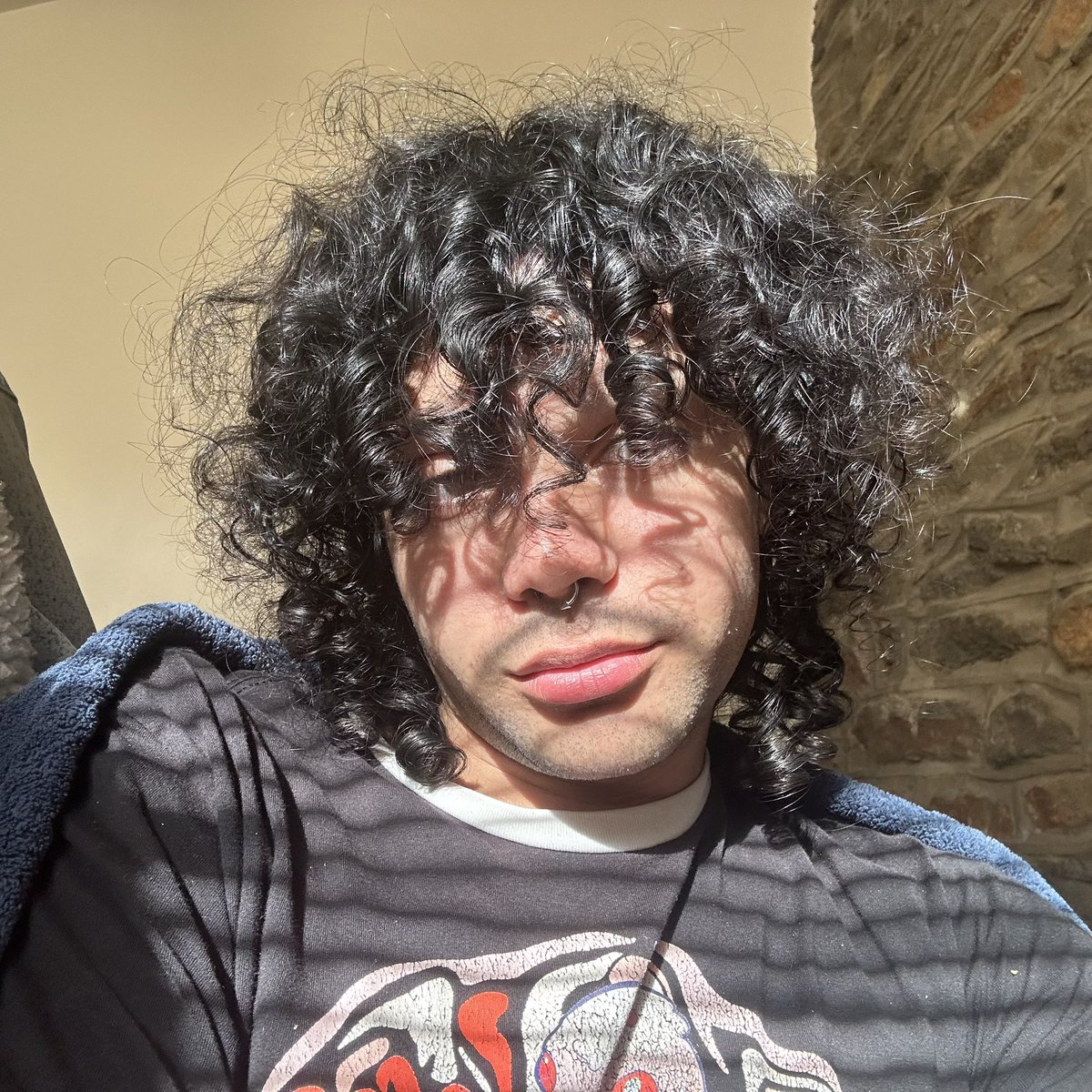 adjbeautyy's tweet image. i didn’t shave today because i was #lazy