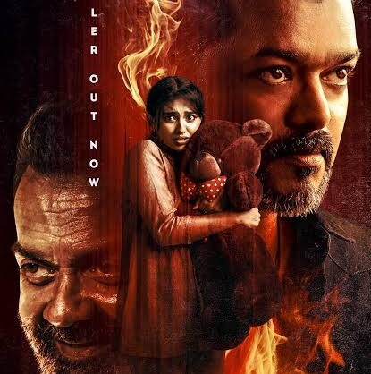 ๐๐ง.๐๐ช๐ก๐ฅ๐ง๐๐ฉ ๐ tweet media