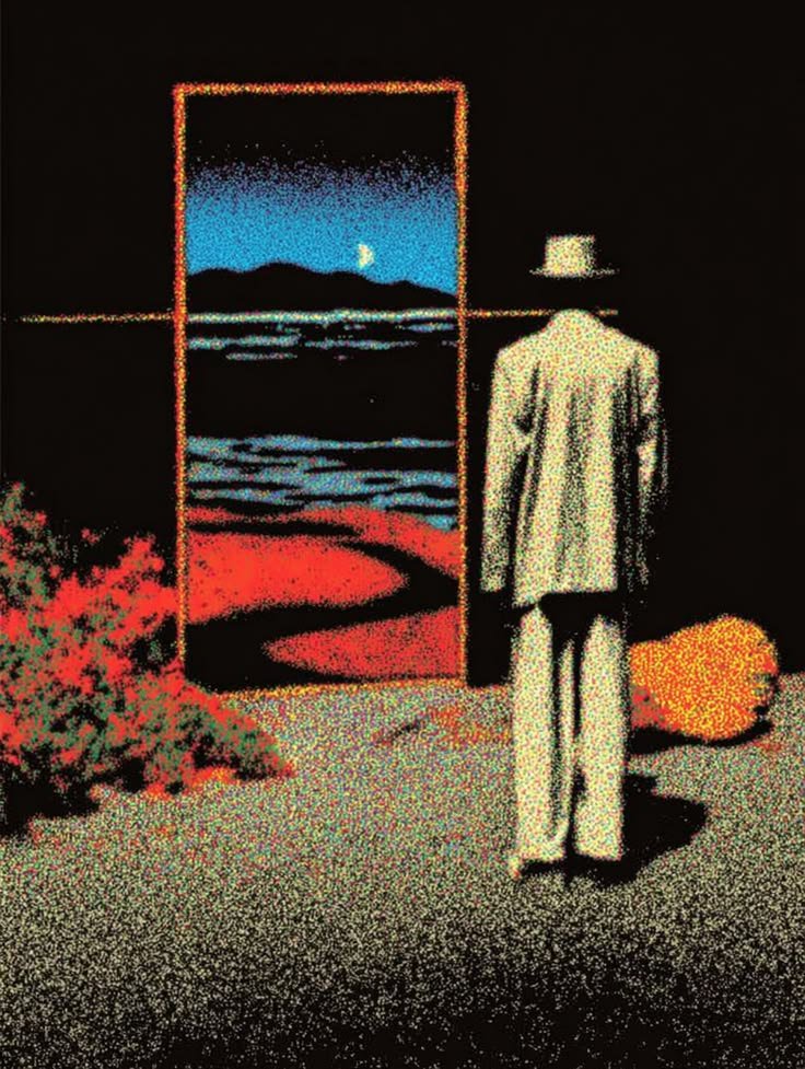 Dr Rudolf Steiner tweet media