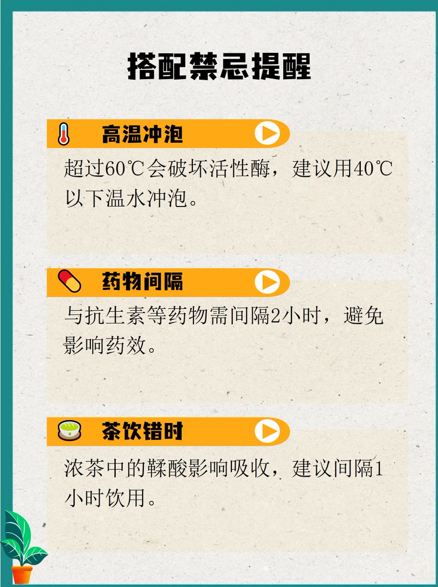 Denis Danshin tweet media