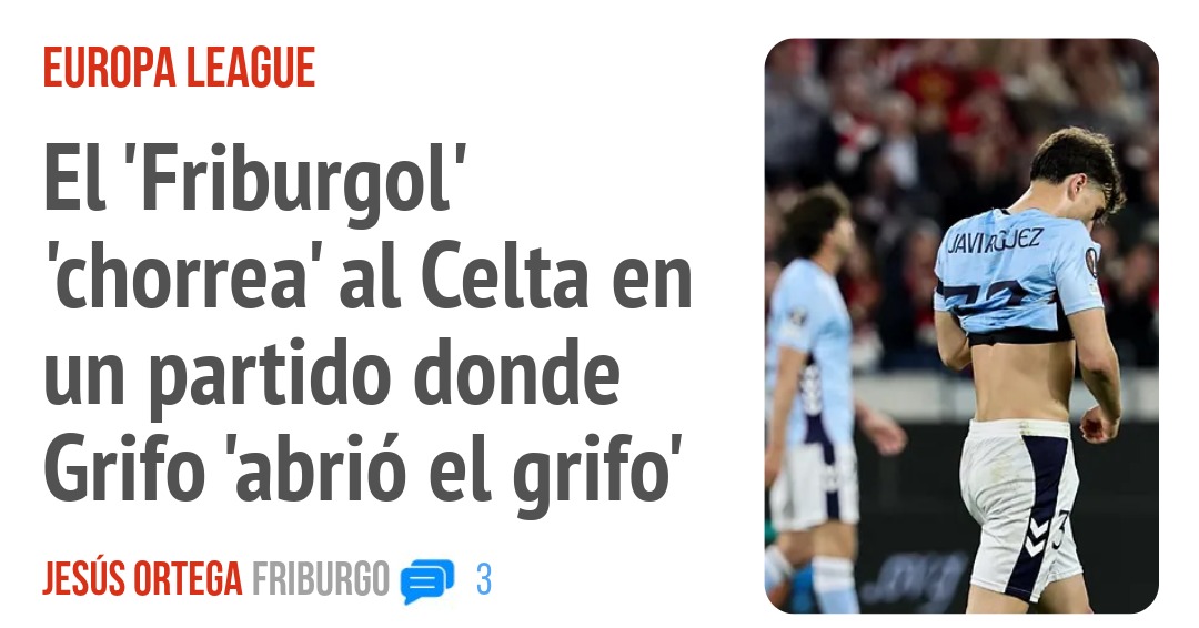 MarcaScroll tweet media