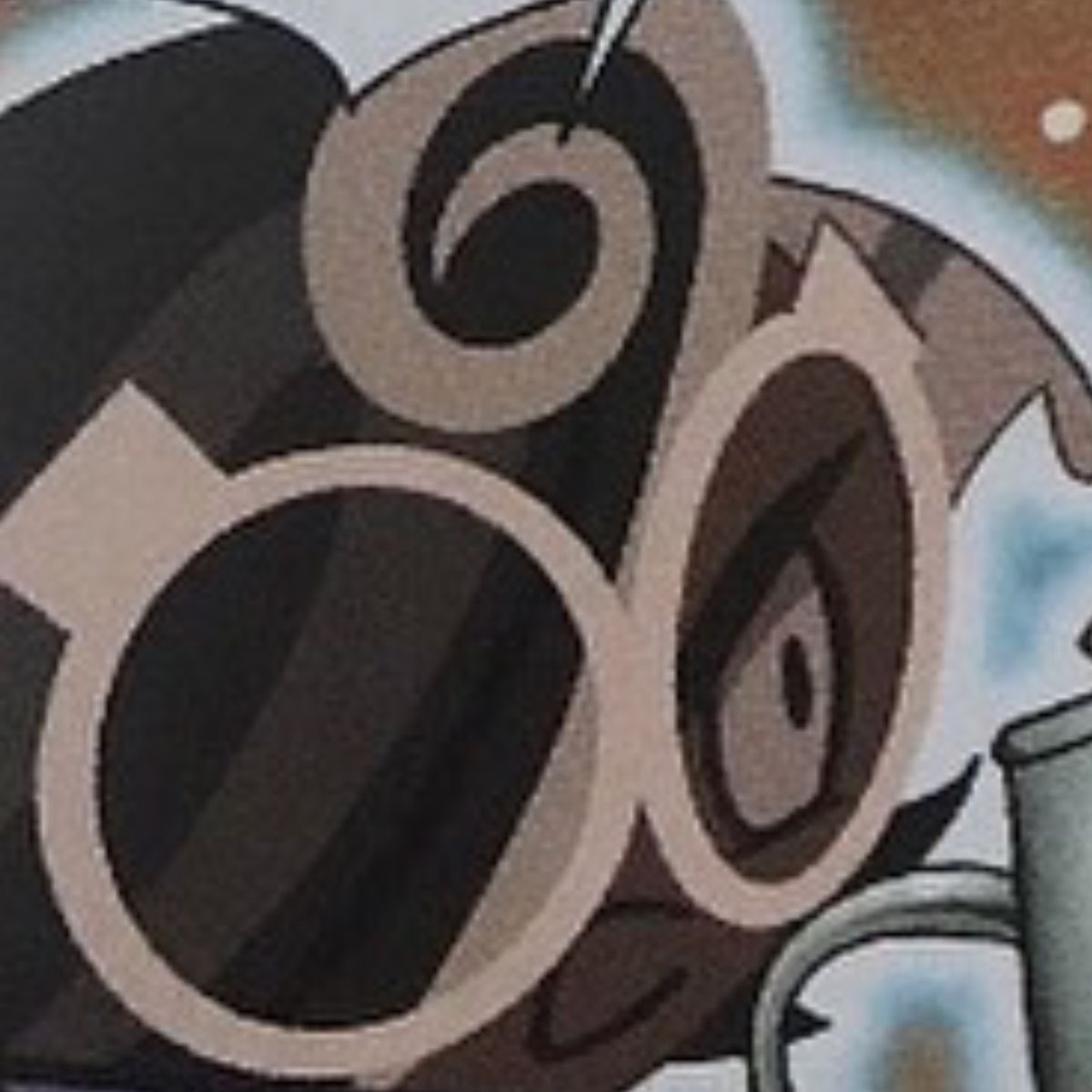 juno | marcy 🔥🐝 tweet media