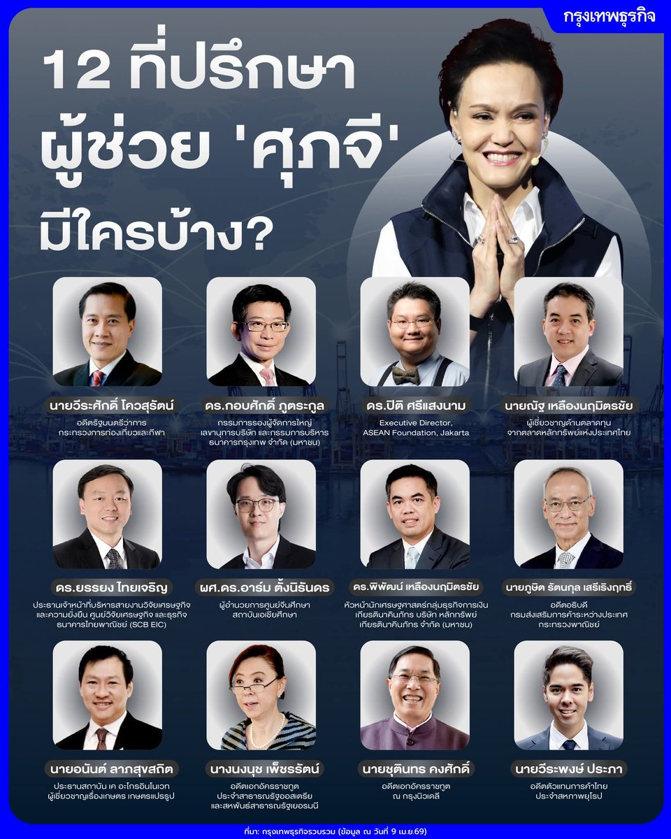 Austin Rose lll🍊🧡 tweet media