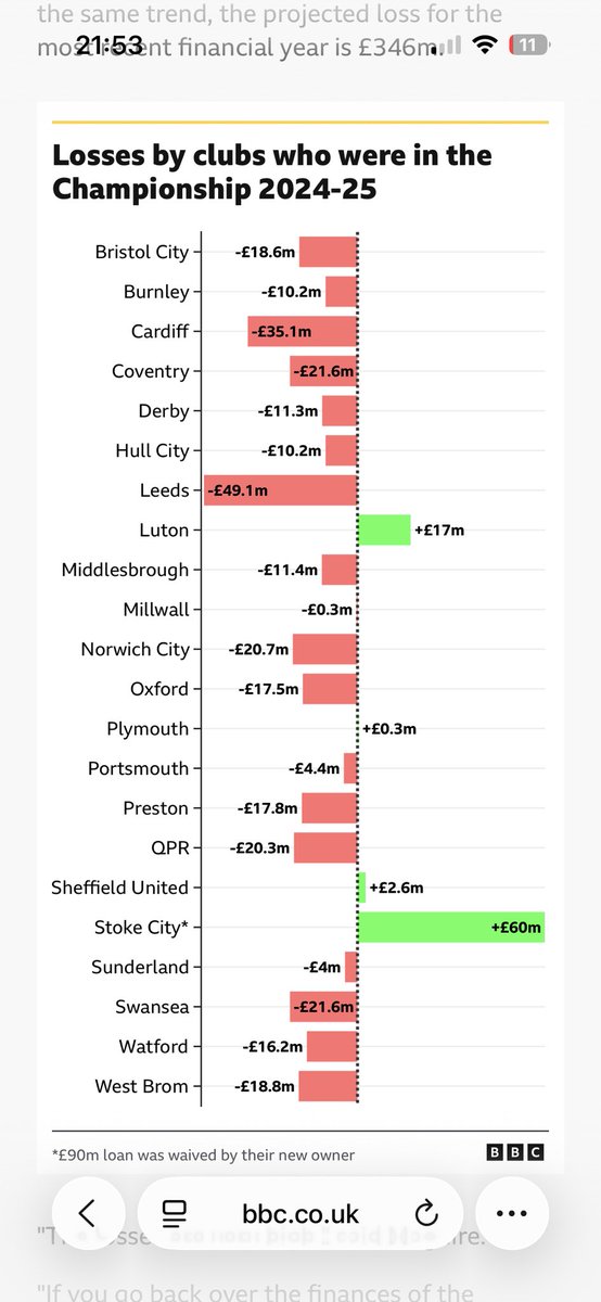 Taylor Rogers tweet media