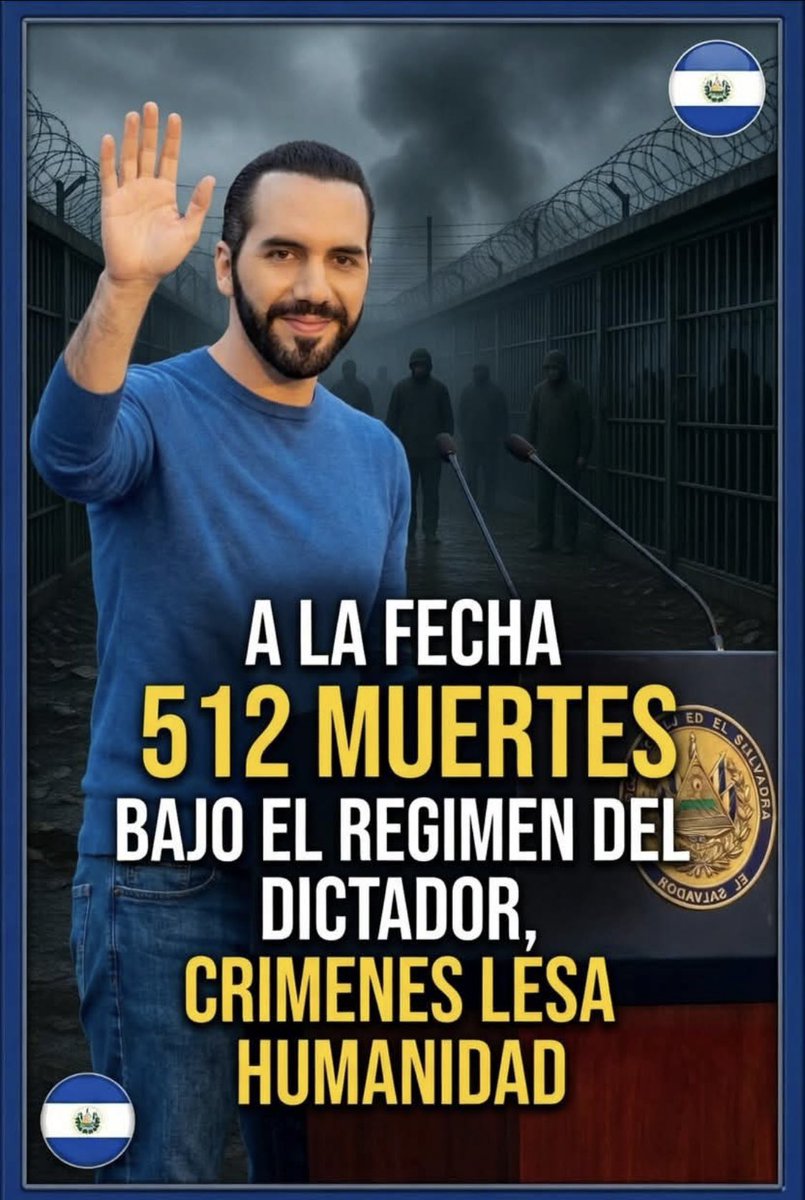 LA DIASPORA USA🇺🇸 EN CONTRA DE LA DICTADURA tweet media