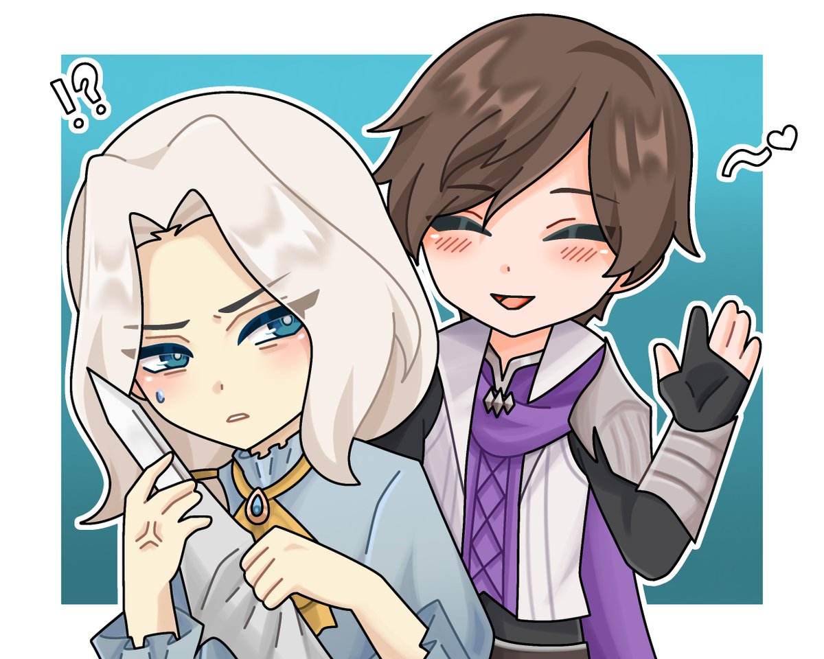 Mrs_RayPaxley's tweet image. #rénesion