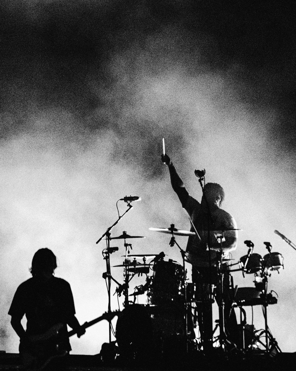 Pierce The Veil tweet media