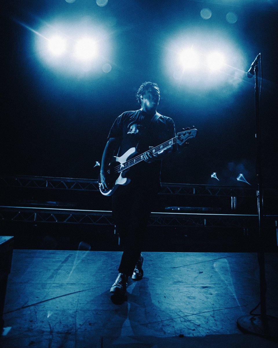 Pierce The Veil tweet media