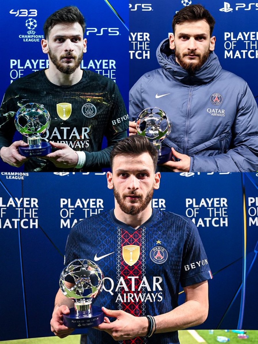 CristianoXtra tweet media