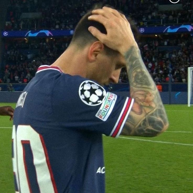 CristianoXtra tweet media