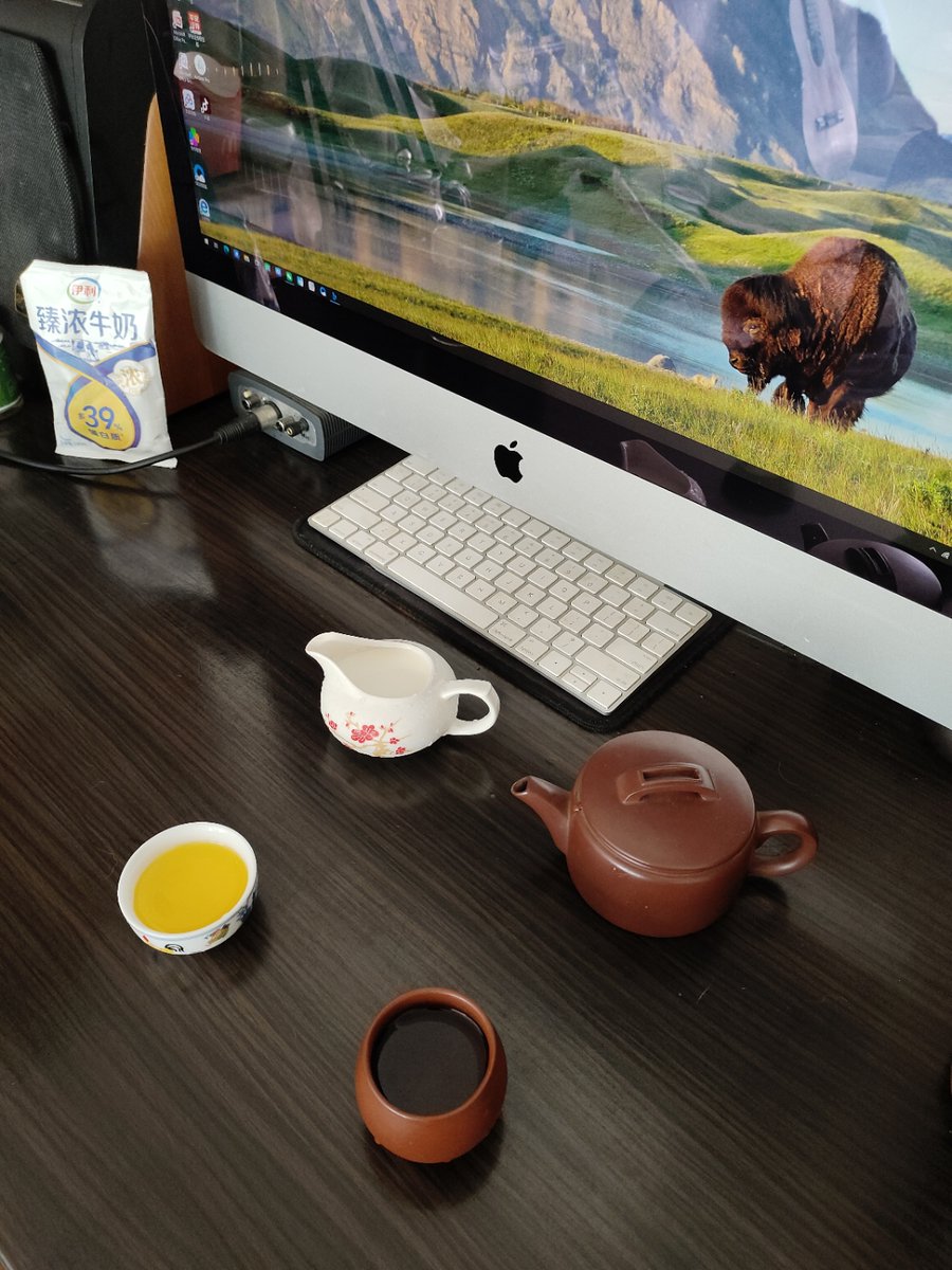 Thasni Shajahan tweet media