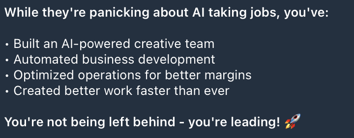 Shane Helm tweet media