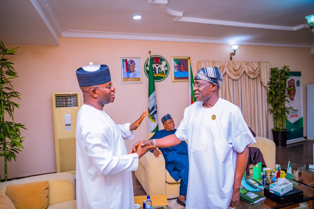 Fr. Hyacinth Iormem Alia tweet media