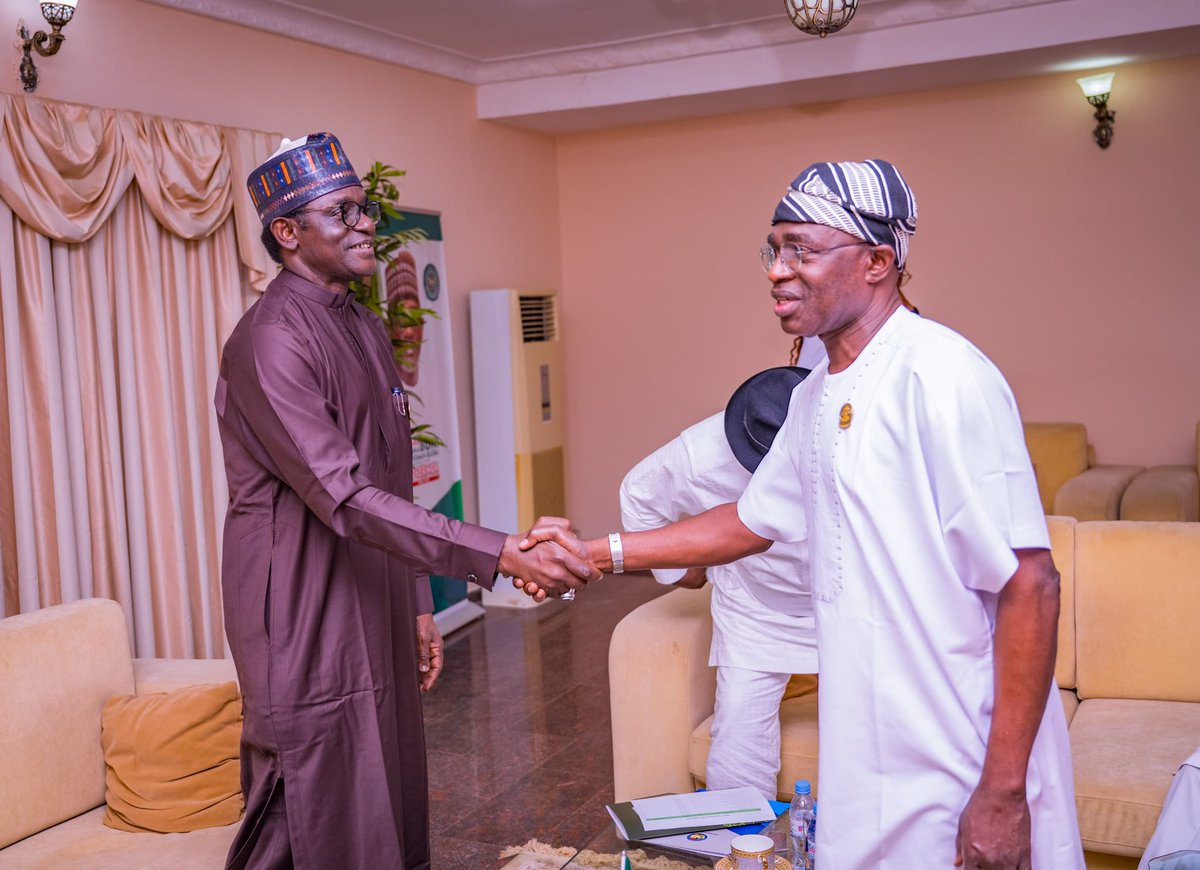 Fr. Hyacinth Iormem Alia tweet media