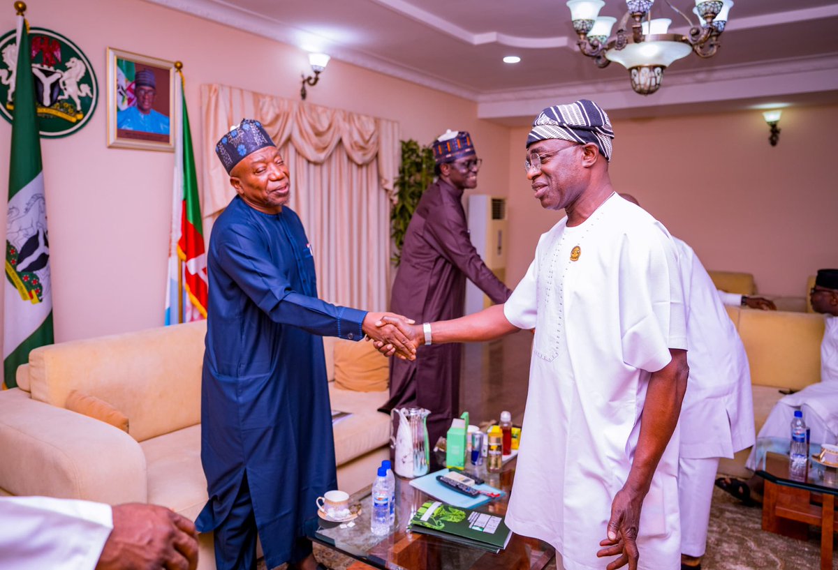 Fr. Hyacinth Iormem Alia tweet media